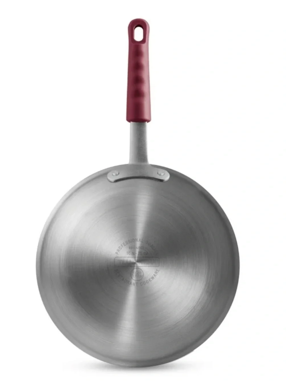 Tramontina Professional 10 inch Satin Finish Frying Pan NEW 🏷️